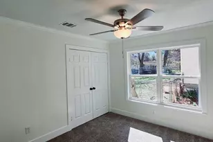 1612 Lynn Hvn Ave, Dallas, TX 75216 - Photo 11