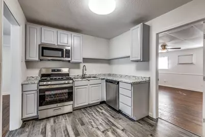 4256 Standish Road, Fort Worth, TX 76133 - Photo 3