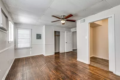 4256 Standish Road, Fort Worth, TX 76133 - Photo 5