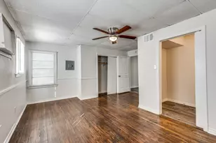 4256 Standish Rd, Fort Worth, TX 76133 - Photo 5