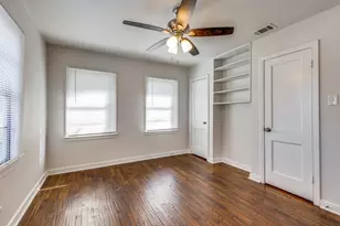 4256 Standish Rd, Fort Worth, TX 76133 - Photo 9