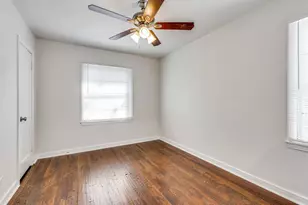 4256 Standish Rd, Fort Worth, TX 76133 - Photo 7