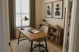 4401 Cave Spgs St, Celina, TX 75078 - Photo 17