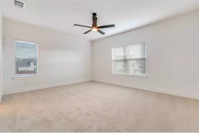 4401 Cave Springs Street, Celina, TX 75078 - Photo 7