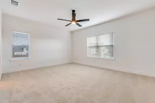 4401 Cave Spgs St, Celina, TX 75078 - Photo 7