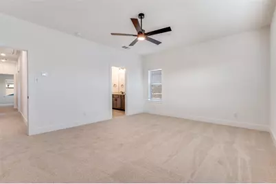 4401 Cave Springs Street, Celina, TX 75078 - Photo 9