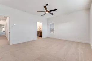 4401 Cave Spgs St, Celina, TX 75078 - Photo 9