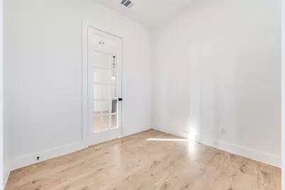 4401 Cave Springs Street, Celina, TX 75078 - Photo 5