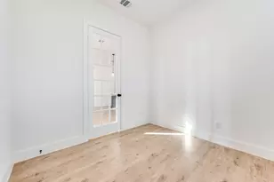 4401 Cave Spgs St, Celina, TX 75078 - Photo 5