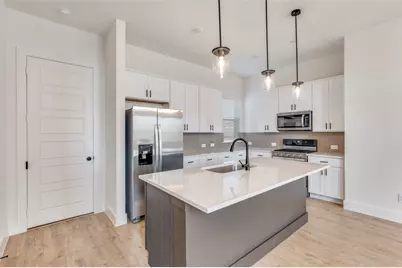 4401 Cave Springs Street, Celina, TX 75078 - Photo 3