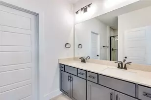 4401 Cave Spgs St, Celina, TX 75078 - Photo 11