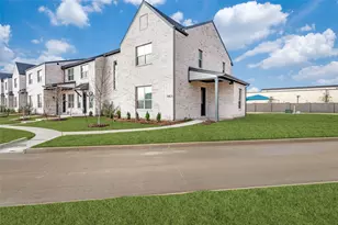 4401 Cave Spgs St, Celina, TX 75078 - Photo 1