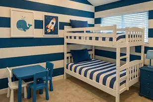 4401 Cave Spgs St, Celina, TX 75078 - Photo 15