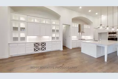 834 Montrose Drive, Rockwall, TX 75087 - Photo 5