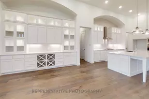 834 Montrose Dr, Rockwall, TX 75087 - Photo 5