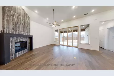 834 Montrose Drive, Rockwall, TX 75087 - Photo 7