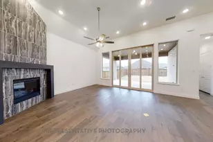 834 Montrose Dr, Rockwall, TX 75087 - Photo 7