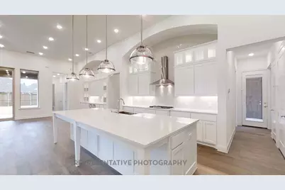 834 Montrose Drive, Rockwall, TX 75087 - Photo 3