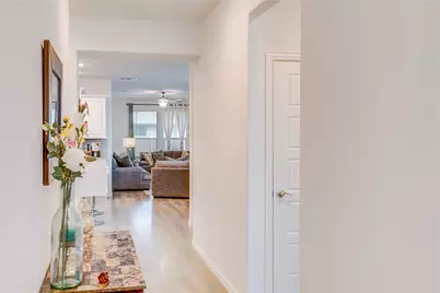 4829 Porque Court, Fort Worth, TX 76244 - Photo 5