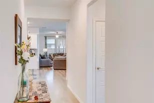 4829 Porque Ct, Fort Worth, TX 76244 - Photo 5