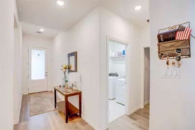 4829 Porque Court, Fort Worth, TX 76244 - Photo 7