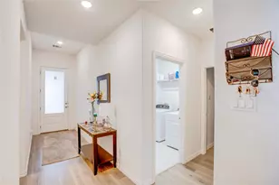 4829 Porque Ct, Fort Worth, TX 76244 - Photo 7