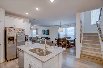 4829 Porque Court, Fort Worth, TX 76244 - Photo 11