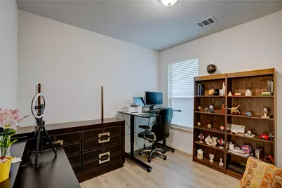 4829 Porque Court, Fort Worth, TX 76244 - Photo 23