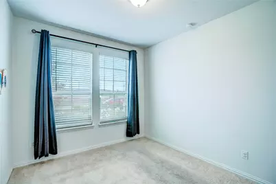 4829 Porque Court, Fort Worth, TX 76244 - Photo 35