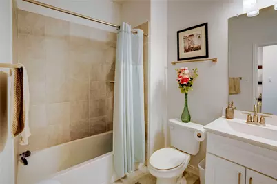 4829 Porque Court, Fort Worth, TX 76244 - Photo 33