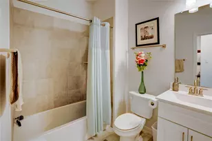 4829 Porque Ct, Fort Worth, TX 76244 - Photo 33