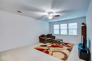 4829 Porque Ct, Fort Worth, TX 76244 - Photo 25