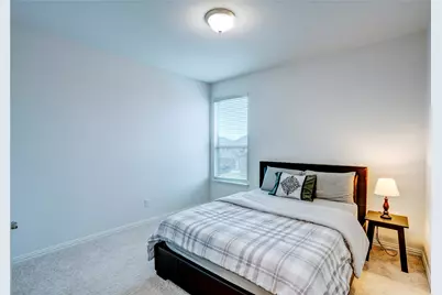 4829 Porque Court, Fort Worth, TX 76244 - Photo 27