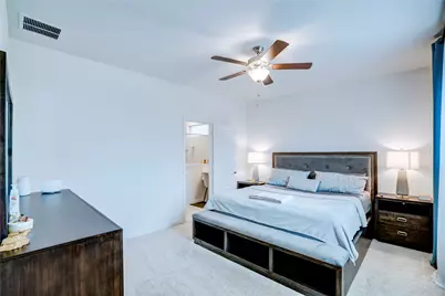 4829 Porque Court, Fort Worth, TX 76244 - Photo 17