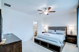 4829 Porque Ct, Fort Worth, TX 76244 - Photo 17