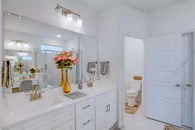 4829 Porque Court, Fort Worth, TX 76244 - Photo 21