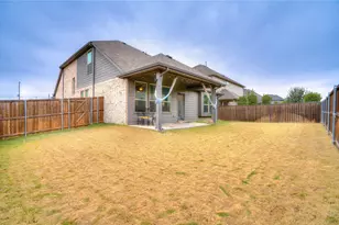 4829 Porque Ct, Fort Worth, TX 76244 - Photo 37