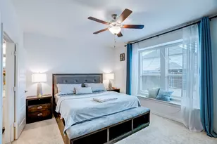 4829 Porque Ct, Fort Worth, TX 76244 - Photo 19