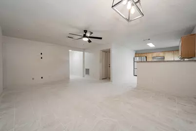 1409 Meridian Way, Garland, TX 75040 - Photo 9