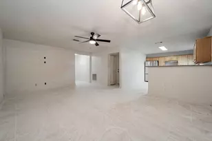 1409 Meridian Way, Garland, TX 75040 - Photo 9