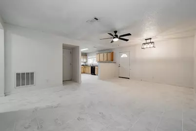 1409 Meridian Way, Garland, TX 75040 - Photo 7