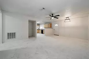 1409 Meridian Way, Garland, TX 75040 - Photo 7