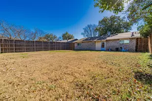 1409 Meridian Way, Garland, TX 75040 - Photo 31