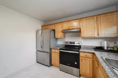 1409 Meridian Way, Garland, TX 75040 - Photo 15