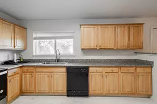 1409 Meridian Way, Garland, TX 75040 - Photo 13