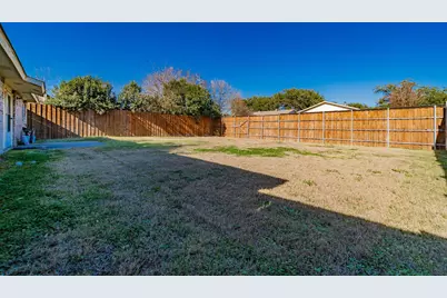 1409 Meridian Way, Garland, TX 75040 - Photo 29