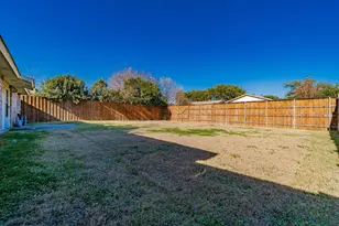 1409 Meridian Way, Garland, TX 75040 - Photo 29