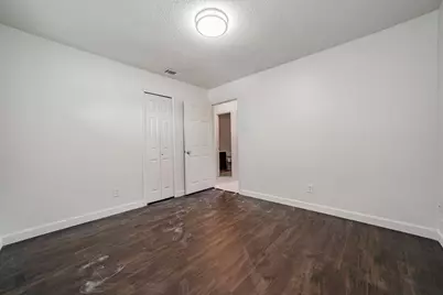 1409 Meridian Way, Garland, TX 75040 - Photo 17