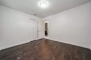 1409 Meridian Way, Garland, TX 75040 - Photo 17