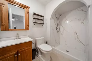 1409 Meridian Way, Garland, TX 75040 - Photo 25